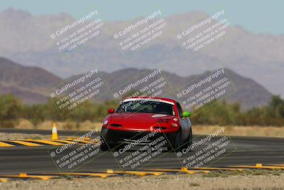 media/Oct-13-2024-Lucky Dog Racing (Sun) [[167cdb2262]]/Stint 3/2-Turn 14/